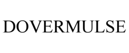 DOVERMULSE