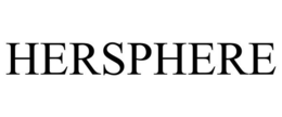 HERSPHERE