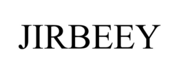 JIRBEEY