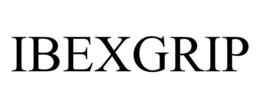 IBEXGRIP