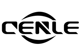 CENLE