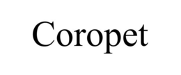 COROPET
