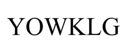 YOWKLG