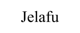 JELAFU