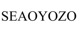 SEAOYOZO