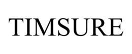 TIMSURE
