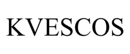 KVESCOS