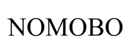 NOMOBO