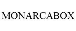 MONARCABOX