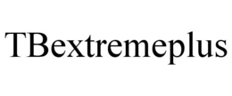 TBEXTREMEPLUS