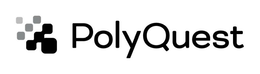 POLYQUEST