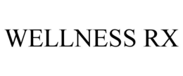 WELLNESS RX