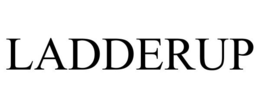 LADDERUP