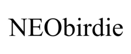 NEOBIRDIE