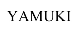 YAMUKI