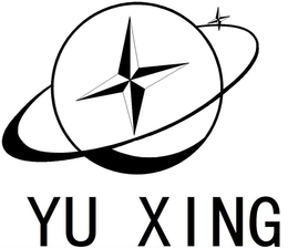 YU XING