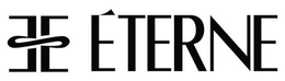 EE ?TERNE