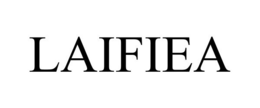 LAIFIEA