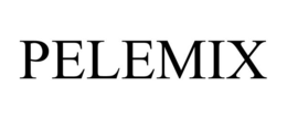 PELEMIX