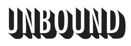 UNBOUND