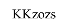 KKZOZS