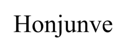 HONJUNVE