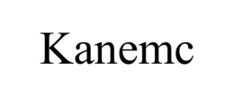 KANEMC