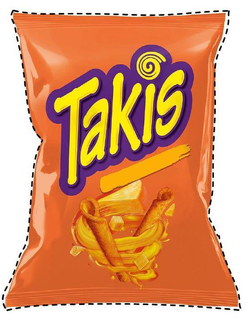 TAKIS