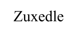 ZUXEDLE