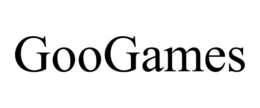 GOOGAMES
