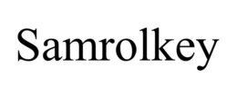SAMROLKEY