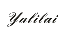 YALILAI