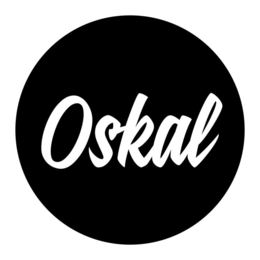 OSKAL