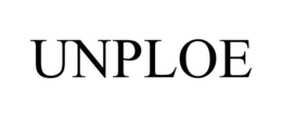 UNPLOE