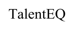 TALENTEQ