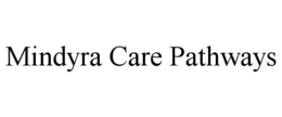 MINDYRA CARE PATHWAYS