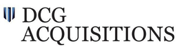 DCG ACQUISITIONS