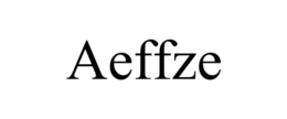 AEFFZE