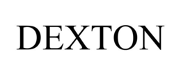 DEXTON