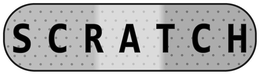 SCRATCH