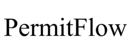 PERMITFLOW