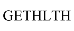 GETHLTH
