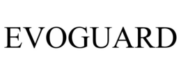 EVOGUARD