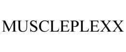 MUSCLEPLEXX