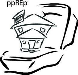 PPREP