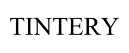TINTERY