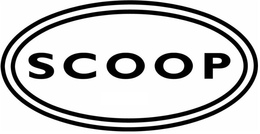 SCOOP