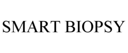 SMART BIOPSY