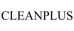 CLEANPLUS