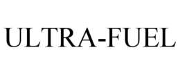 ULTRA-FUEL